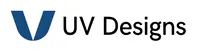 UV Designs