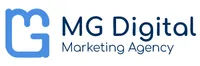 MG Digital