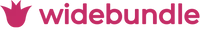WideBundle