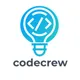 CodeCrew