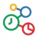 Zoho Social