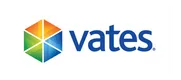 VATES Latam (an EPAM Company)