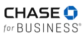 Chase Merchant Services