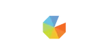 Gleam