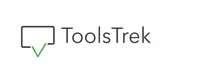Toolstrek PL