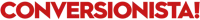 Conversionista