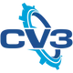 CV3