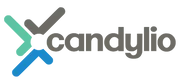 CANDYLIO