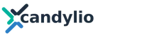 CANDYLIO