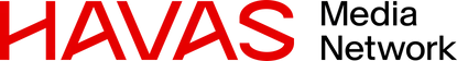 Potential Partner Logo