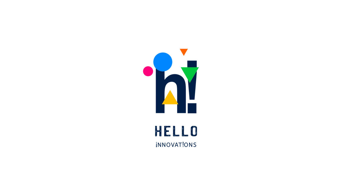 hello innovations Agency - Tidio Agency Directory
