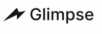 Glimpse