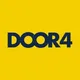 Door4