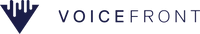 Voicefront LTD