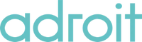 Adroit