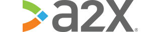 A2X