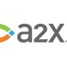 A2X