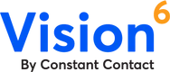 Vision6