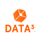 DATA3