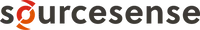 Sourcesense Spa