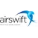 Airswift