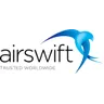 Airswift