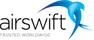 Airswift
