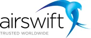 Airswift