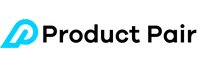 Product Pair