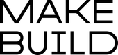 MakeBuild
