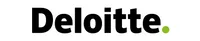 Deloitte NZ