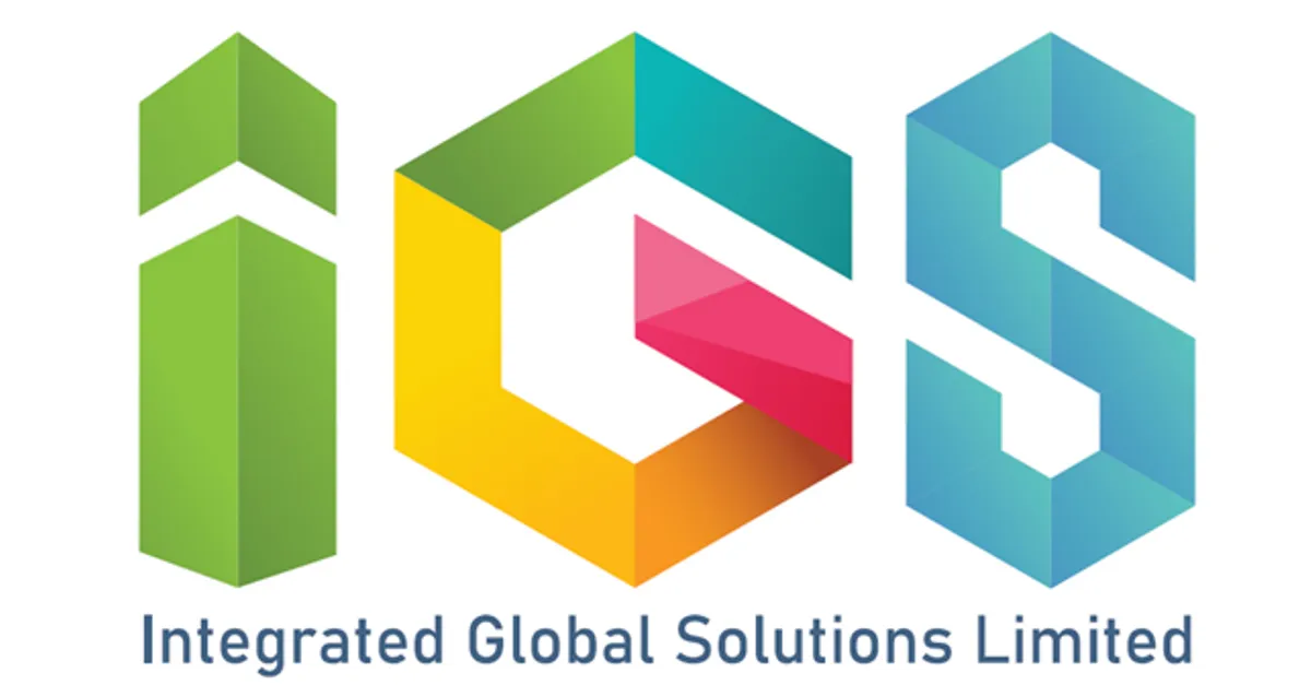 Integrated Global Solutions Limited (China) - Atlassian Solutions ...