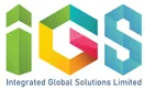 Integrated Global Solutions Limited (China)