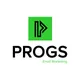 PROGS Agency