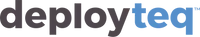 Deployteq
