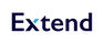Extend