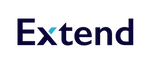 Extend