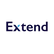Extend