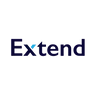 Extend
