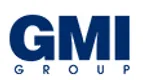 GMI