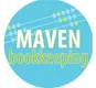 Maven Bookkeeping