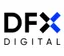 Potential Partner Logo
