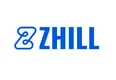 Zhill Systems