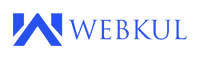 Webkul