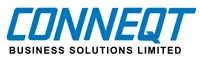 Conneqt Business Solutions Ltd.