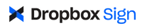 Dropbox Sign