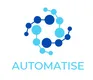 Automatise