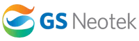 GS Neotek Co., Ltd.