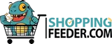 ShoppingFeeder