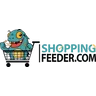 ShoppingFeeder